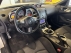 2010 Nissan 370Z 2dr Roadster Manual