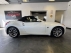 2010 Nissan 370Z 2dr Roadster Manual