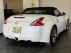 2010 Nissan 370Z 2dr Roadster Manual