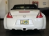 2010 Nissan 370Z 2dr Roadster Manual