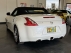 2010 Nissan 370Z 2dr Roadster Manual