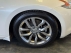 2010 Nissan 370Z 2dr Roadster Manual