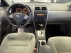 2010 Toyota Corolla 4dr Sdn Man (Natl)