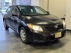 2010 Toyota Corolla 4dr Sdn Man (Natl)