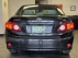 2010 Toyota Corolla 4dr Sdn Man (Natl)