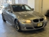 2011 BMW 3 Series 4dr Sdn 328i xDrive AWD SULEV South Africa