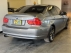 2011 BMW 3 Series 4dr Sdn 328i xDrive AWD SULEV South Africa
