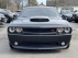 2011 Dodge Challenger 2dr Cpe R/T Classic