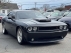2011 Dodge Challenger 2dr Cpe R/T Classic