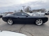 2011 Dodge Challenger 2dr Cpe R/T Classic