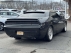 2011 Dodge Challenger 2dr Cpe R/T Classic