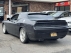 2011 Dodge Challenger 2dr Cpe R/T Classic