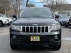 2011 Jeep Grand Cherokee 4WD 4dr Laredo