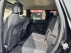 2011 Jeep Grand Cherokee 4WD 4dr Laredo