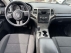 2011 Jeep Grand Cherokee 4WD 4dr Laredo