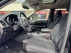 2011 Jeep Grand Cherokee 4WD 4dr Laredo
