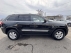 2011 Jeep Grand Cherokee 4WD 4dr Laredo