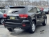 2011 Jeep Grand Cherokee 4WD 4dr Laredo