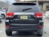 2011 Jeep Grand Cherokee 4WD 4dr Laredo