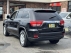 2011 Jeep Grand Cherokee 4WD 4dr Laredo