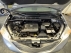 2011 Toyota Sienna 5dr 7-Pass Van V6 XLE AWD (Natl)