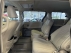 2011 Toyota Sienna 5dr 7-Pass Van V6 XLE AWD (Natl)