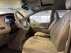 2011 Toyota Sienna 5dr 7-Pass Van V6 XLE AWD (Natl)