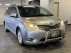 2011 Toyota Sienna 5dr 7-Pass Van V6 XLE AWD (Natl)