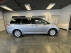 2011 Toyota Sienna 5dr 7-Pass Van V6 XLE AWD (Natl)