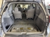 2011 Toyota Sienna 5dr 7-Pass Van V6 XLE AWD (Natl)