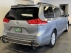 2011 Toyota Sienna 5dr 7-Pass Van V6 XLE AWD (Natl)