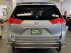 2011 Toyota Sienna 5dr 7-Pass Van V6 XLE AWD (Natl)
