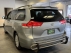 2011 Toyota Sienna 5dr 7-Pass Van V6 XLE AWD (Natl)