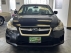2012 Subaru Impreza Sedan 4dr Auto 2.0i Premium