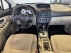 2012 Subaru Impreza Sedan 4dr Auto 2.0i Premium