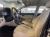 2012 Subaru Impreza Sedan 4dr Auto 2.0i Premium