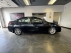 2012 Subaru Impreza Sedan 4dr Auto 2.0i Premium