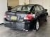 2012 Subaru Impreza Sedan 4dr Auto 2.0i Premium