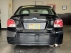 2012 Subaru Impreza Sedan 4dr Auto 2.0i Premium