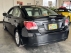 2012 Subaru Impreza Sedan 4dr Auto 2.0i Premium