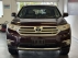2012 Toyota Highlander 4WD 4dr V6 Limited (Natl)