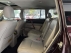 2012 Toyota Highlander 4WD 4dr V6 Limited (Natl)