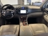 2012 Toyota Highlander 4WD 4dr V6 Limited (Natl)