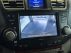 2012 Toyota Highlander 4WD 4dr V6 Limited (Natl)