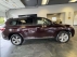 2012 Toyota Highlander 4WD 4dr V6 Limited (Natl)