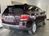 2012 Toyota Highlander 4WD 4dr V6 Limited (Natl)