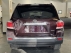 2012 Toyota Highlander 4WD 4dr V6 Limited (Natl)