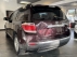 2012 Toyota Highlander 4WD 4dr V6 Limited (Natl)