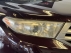 2012 Toyota Highlander 4WD 4dr V6 Limited (Natl)