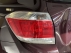 2012 Toyota Highlander 4WD 4dr V6 Limited (Natl)